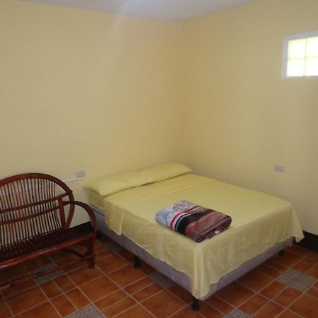 Hotel Don Chema San Pedro La Laguna Dış mekan fotoğraf