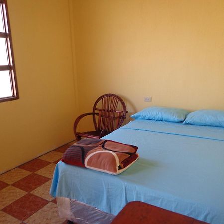 Hotel Don Chema San Pedro La Laguna Dış mekan fotoğraf