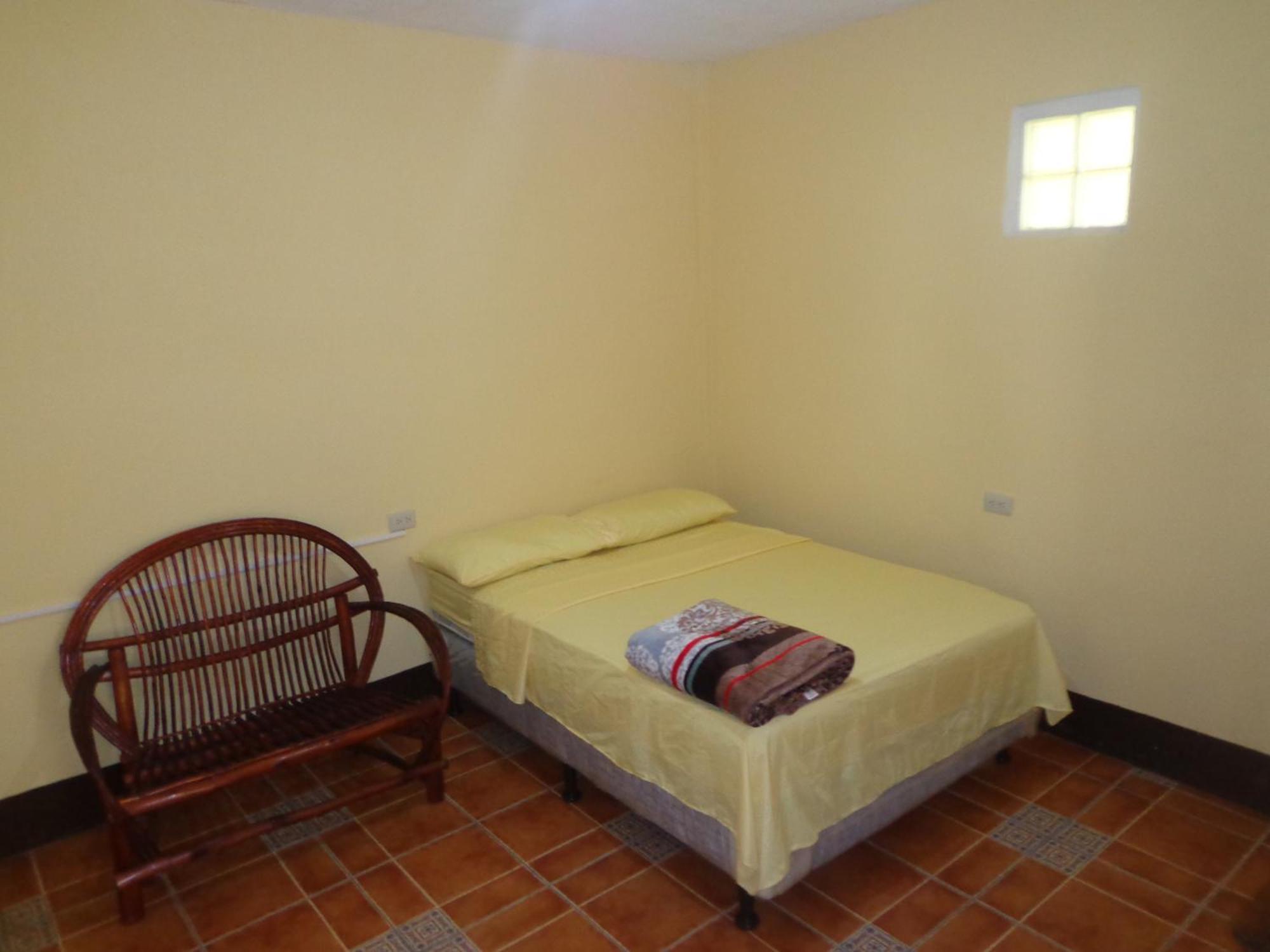 Hotel Don Chema San Pedro La Laguna Dış mekan fotoğraf