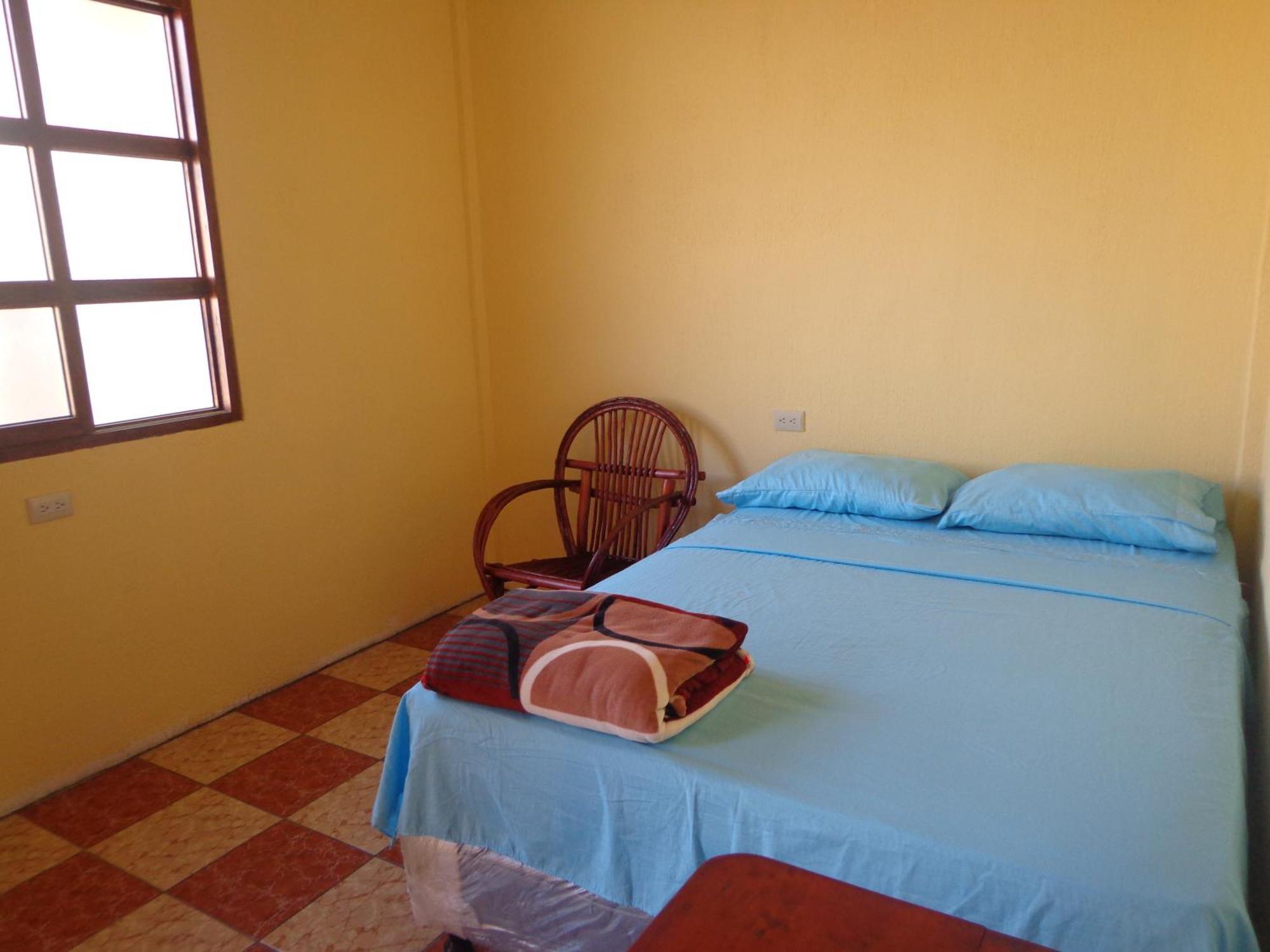 Hotel Don Chema San Pedro La Laguna Dış mekan fotoğraf