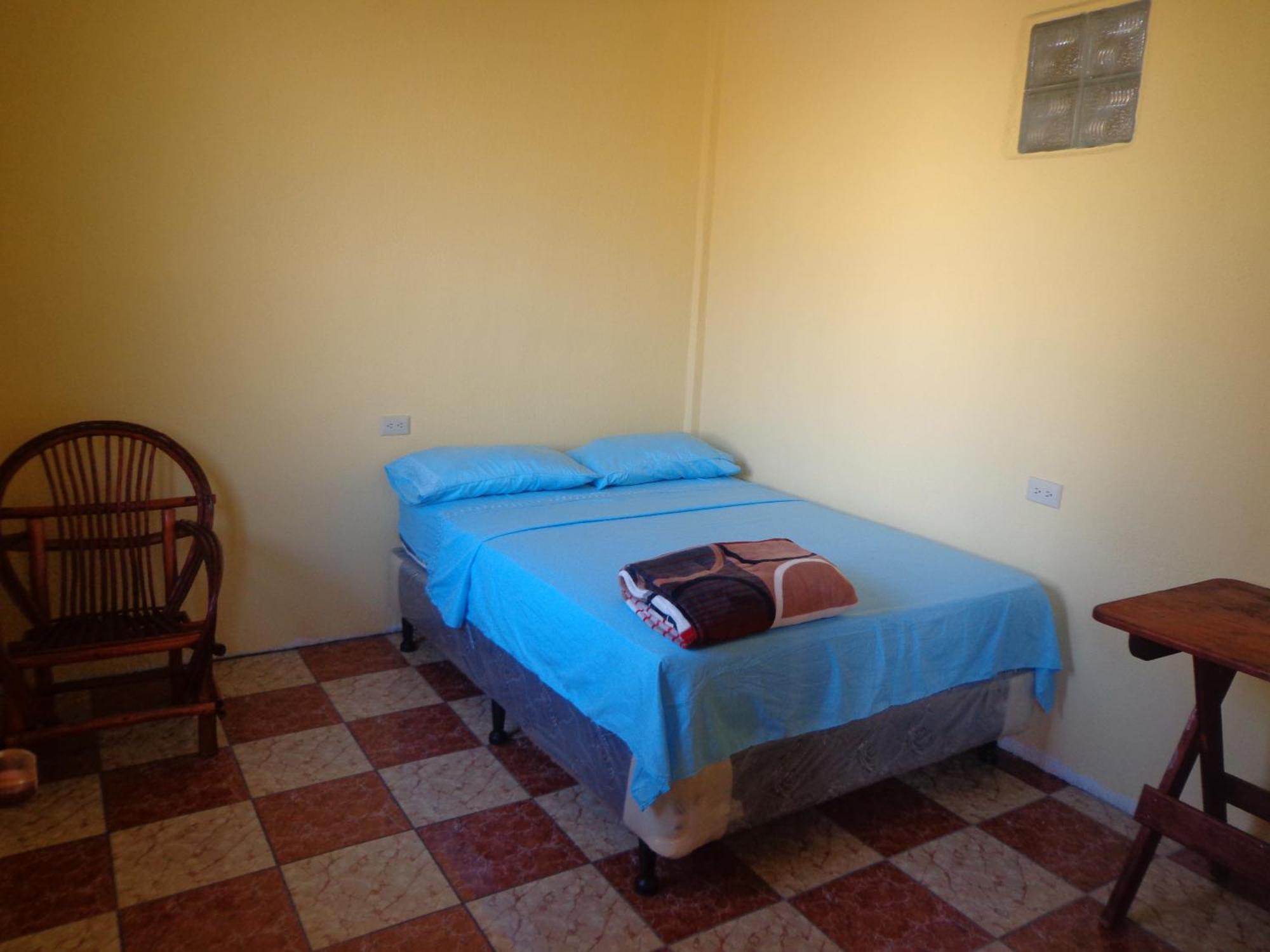 Hotel Don Chema San Pedro La Laguna Dış mekan fotoğraf