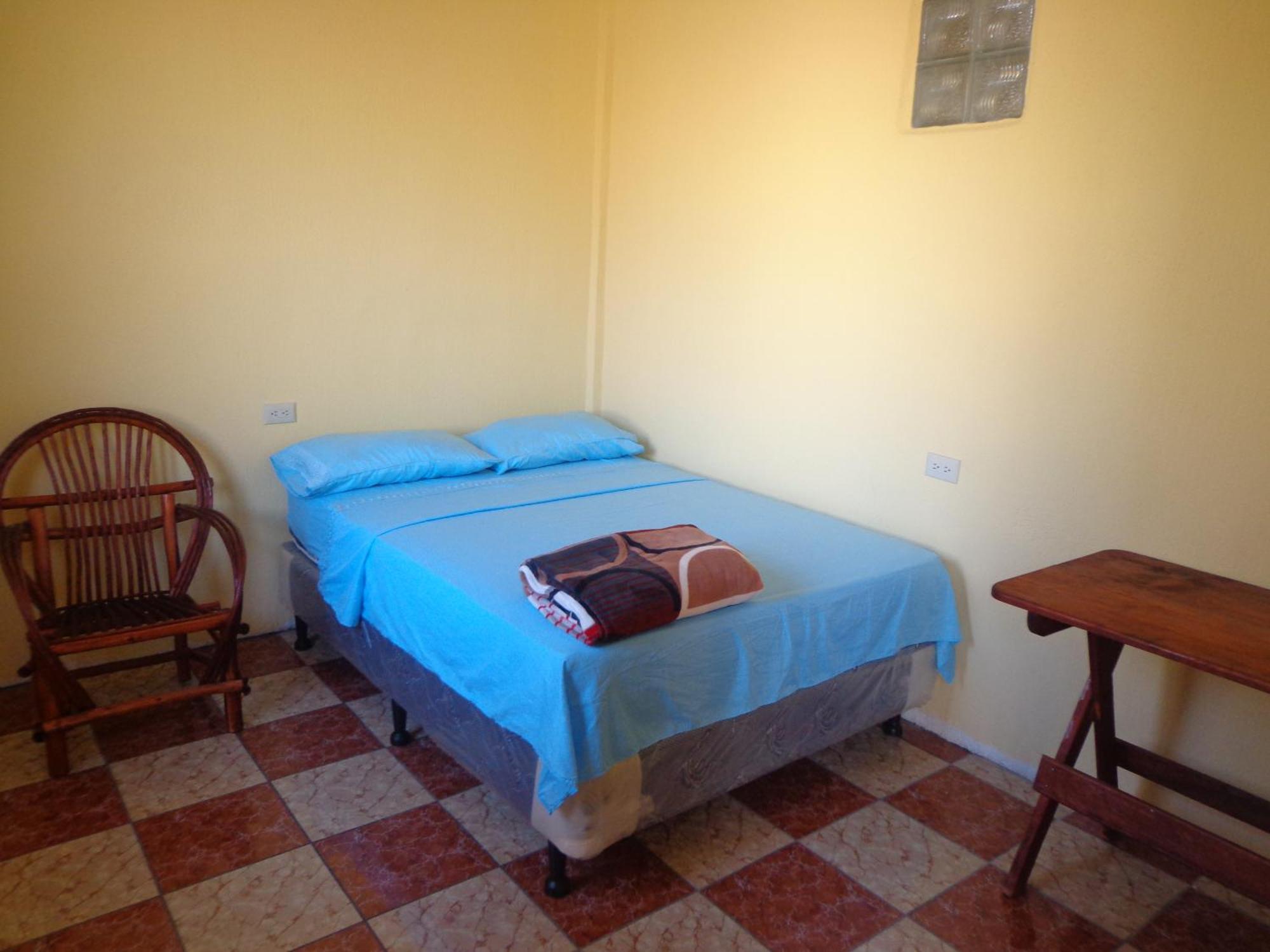 Hotel Don Chema San Pedro La Laguna Dış mekan fotoğraf
