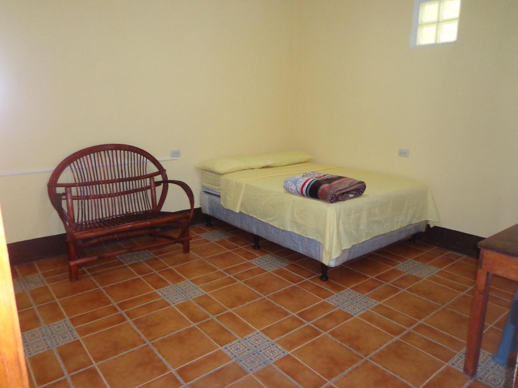 Hotel Don Chema San Pedro La Laguna Dış mekan fotoğraf