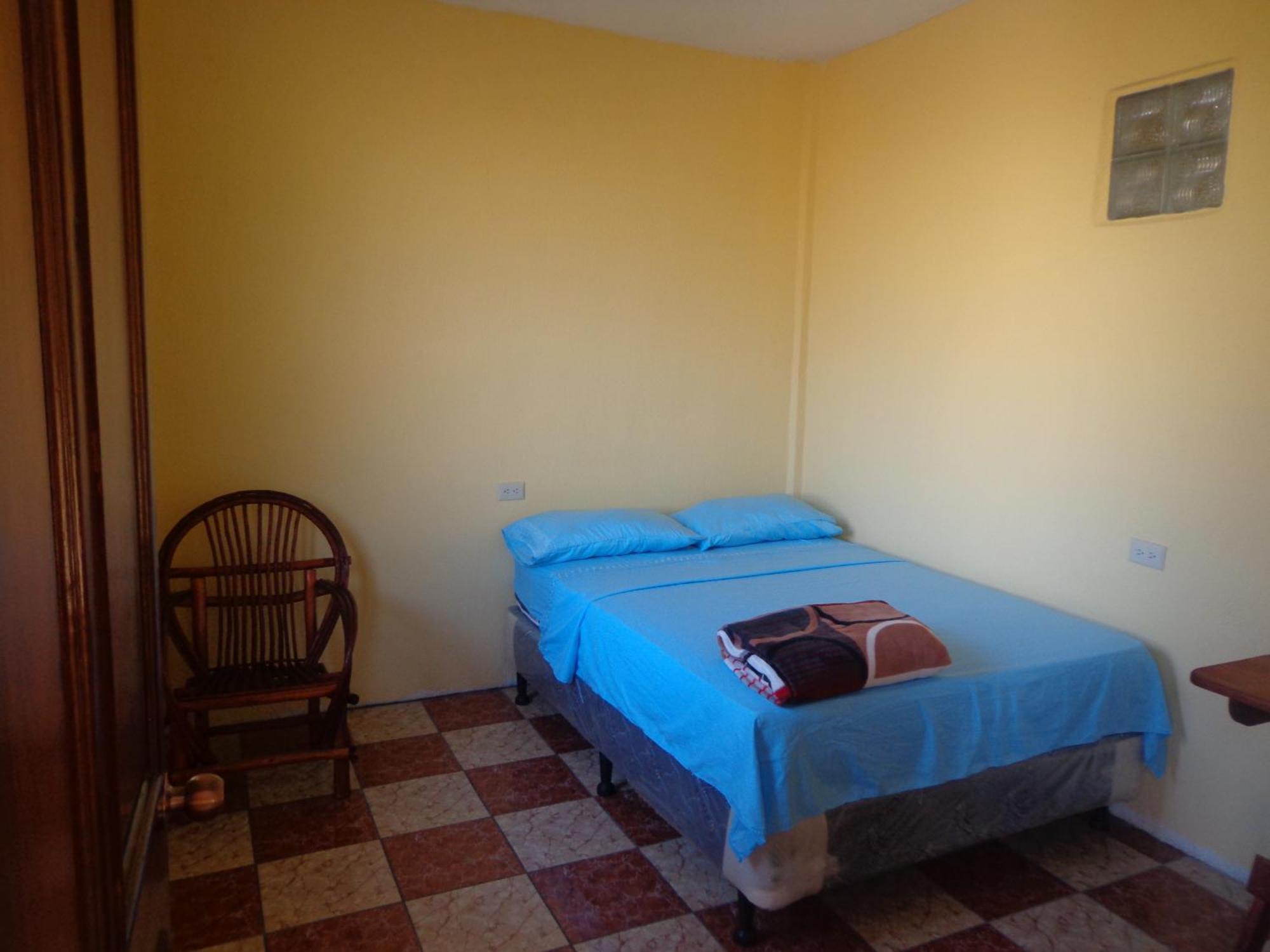 Hotel Don Chema San Pedro La Laguna Dış mekan fotoğraf