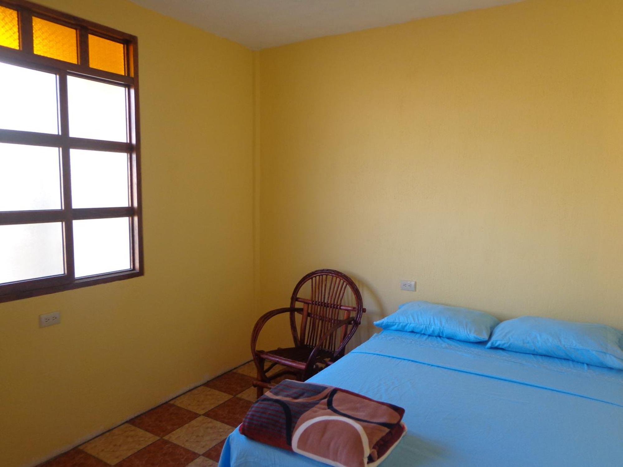 Hotel Don Chema San Pedro La Laguna Dış mekan fotoğraf