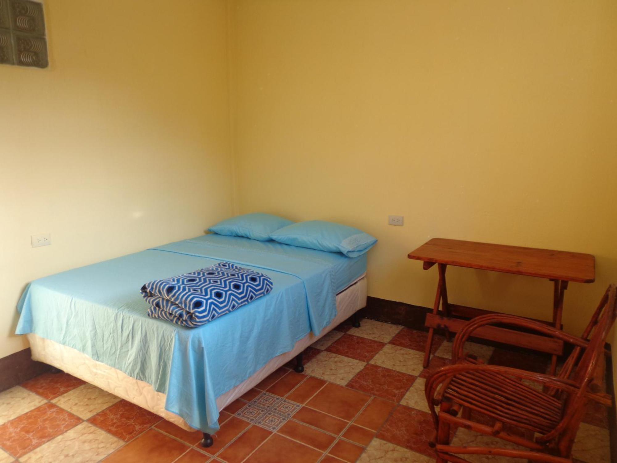 Hotel Don Chema San Pedro La Laguna Dış mekan fotoğraf