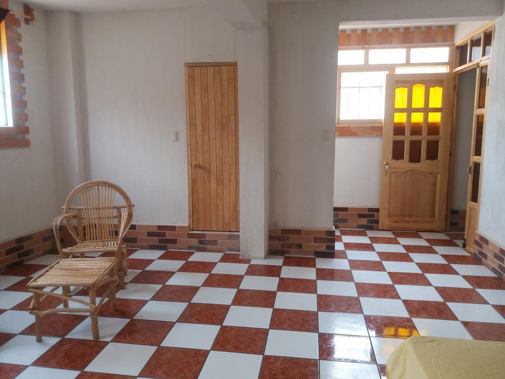 Hotel Don Chema San Pedro La Laguna Dış mekan fotoğraf