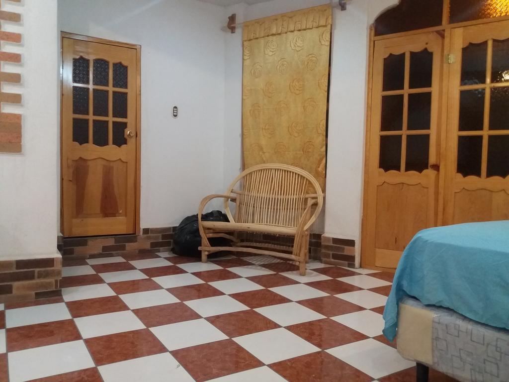 Hotel Don Chema San Pedro La Laguna Dış mekan fotoğraf