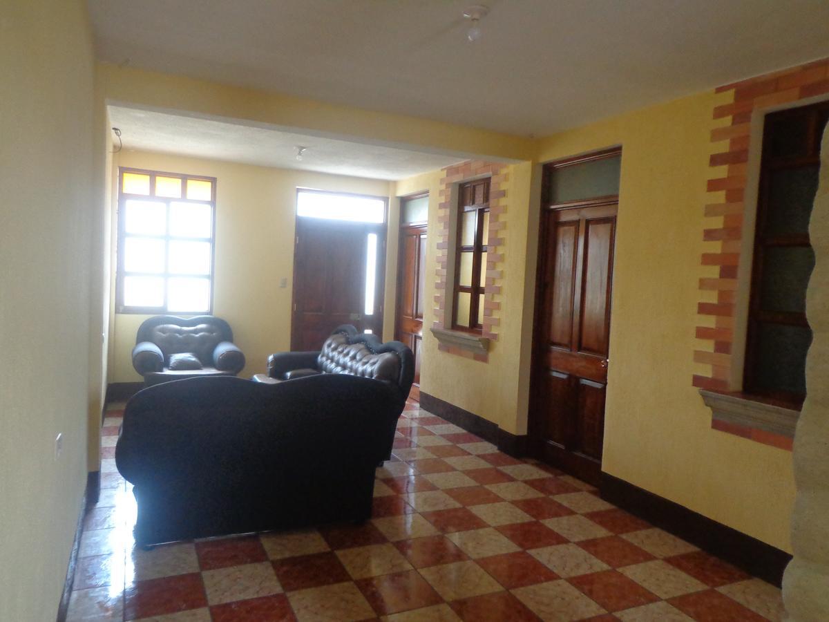 Hotel Don Chema San Pedro La Laguna Dış mekan fotoğraf