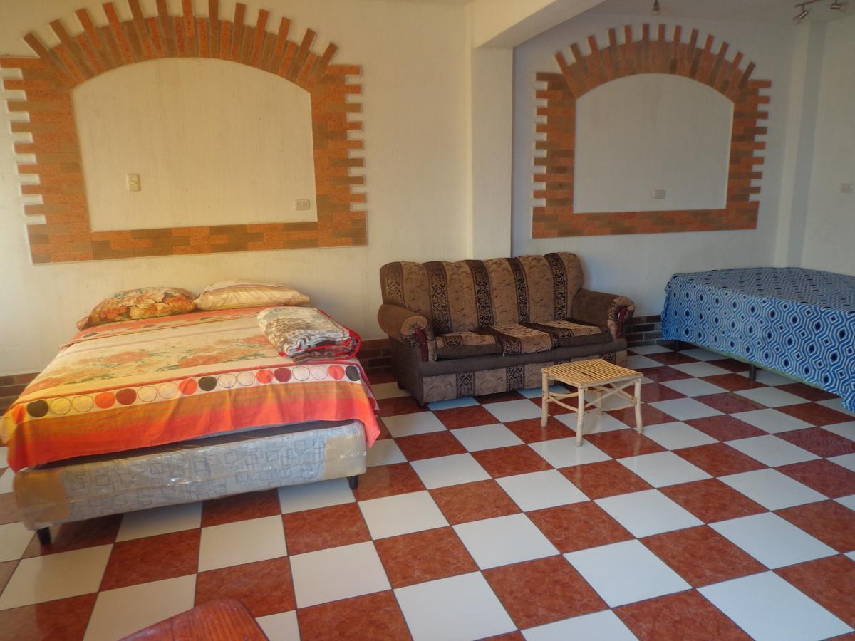 Hotel Don Chema San Pedro La Laguna Dış mekan fotoğraf