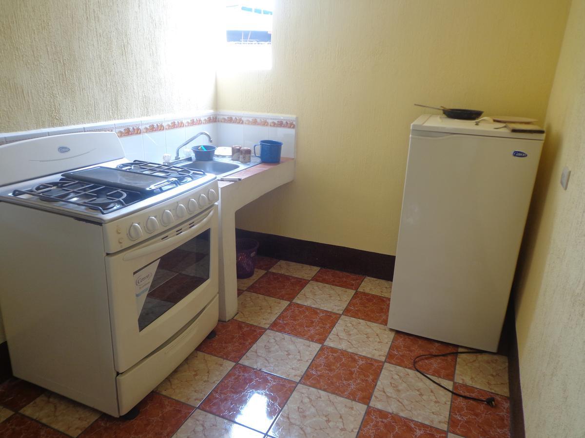 Hotel Don Chema San Pedro La Laguna Dış mekan fotoğraf